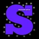 VPN , SOCIAL MEDIA BOOSTER FREE INTERNET TANZANIA AND GAMES