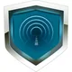Droid vpn free internet ug