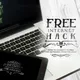 free internet kenya1