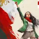 آزادی‌خواهان ایران- آلبرتا