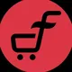 Freekart Offers🔥🛒