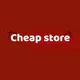 🍒cheap store🍒