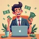 Фриланс | Вакансии | Удаленная работа онлайн