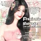 ꢾ୧﹢𝐅𝐑𝐄𝐄𝐋𝐀𝐍𝐂𝐄 𝐑𝐄𝐌𝐀𝐉𝐀 ۫﹢♡