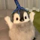 𝗙𝗥𝗘𝗘𝗟𝗔𝗡𝗖𝗘 𝗕𝗬 𝗔𝗟𝗜𝗖𝗘