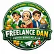FREELANCE DAN BISNIS PELAJAR