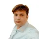 Freelance Graphic Designer