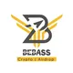 Cryptobebass | Airdrop🪂