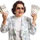Freelancer Brasil