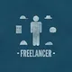 Freelancer - India