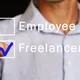 International Freelancers