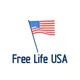 Free Life USA 🇺🇸