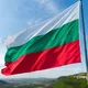 Българска платформа за инвестиции и онлайн търговия за всички граждани