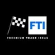 Freemium Trade Ideas (PT)