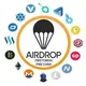 Free Mlm Plan Without Investment Free Airdrops &amp; Free Cryptocurrencies Totally Free Without Any Investment 🤑🤑🤑