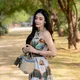 Chinese မြန်မာဘာသာပြန်‌ဇာတ်လမ်းများ