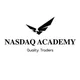 NASDAQ ACADEMY SA