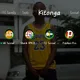 Free Tanzania Hosts