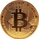 Bitcoin بیتکوین