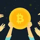 🤑Free and investment platforms💁‍♂️🤴💎🎁💵💶🏦