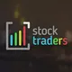 SCHOOL OF STOCK MARKET