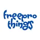 Free Pro things