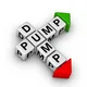 Vip PUMP Group-VIP SIGNALS