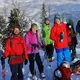 Чат Freeride Forever🤘