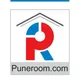 Free Rooms