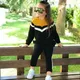 OLIVIAS_WHOLESALES KIDS FREE SHIPPING TO LAGOS😍😍💃💃