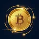 FreeSignal_BTC_ETH_TON
