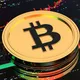 Binance Futures Free Signals