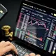 Crypto Signals Spot & Futures.🎖️🥇Ⓜ️