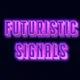 Free Crypto Signals | Futuristic Signals