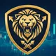 SL CRYPTO LION