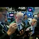 Forex signals 90% accuracy
