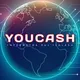 YOUCASH