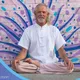 Freestyle Vipassana Bali Chat