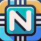 NP+ vpn نیم بها