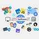 Website + Hosting + SEO + Digital Marketing