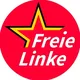 Freie Linke Schweiz