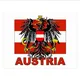 Österreicher und Ungarn nebst Freunden 🤝