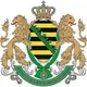 ✏️ Freie Sachsen Elbflorenz 🤍💚 Region Dresden
