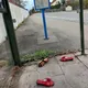Freifahren Augsburg
