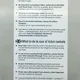 Jena - Mehr Sicherheit im Straßenverkehr