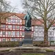 ❌ Freiheitsboten_Hersfeld-Rotenburg