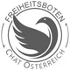 Freiheitsboten Österreich Chat
