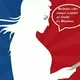 🇫🇷Centre_La_MARIANNE🇫🇷