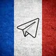 FrenchTelegramFreaks : French Telegram Freaks from France, Africa, Canada, Switzerland / Suisse [Français]