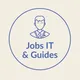 Careers for 2026 2027 2028 2025 placements | Offcampus Jobs | Placements | | Entry level IT Jobs | Chennai Bangalore Pune jobs